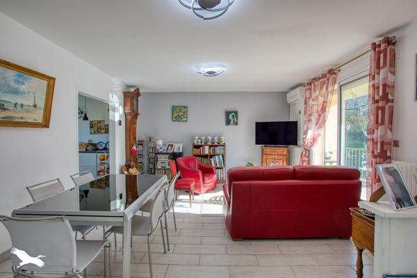 Maison à vendre |                                       Gourdon |                                        5 pièces  |  137 m²