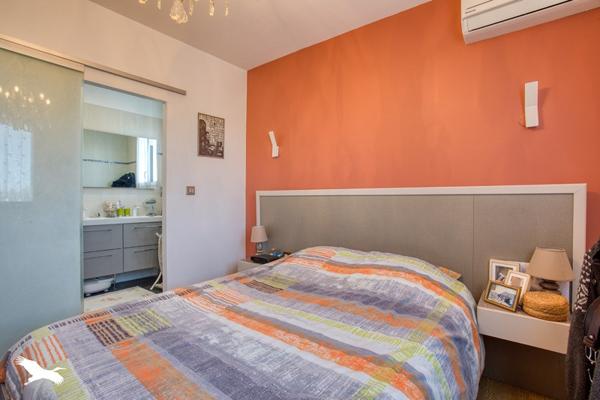 Maison à vendre |                                       Gourdon |                                        5 pièces  |  137 m²