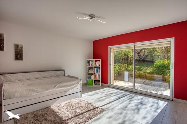 Maison à vendre |                                       Gourdon |                                        5 pièces  |  137 m²