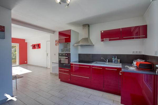 Maison à vendre |                                       Gourdon |                                        5 pièces  |  137 m²