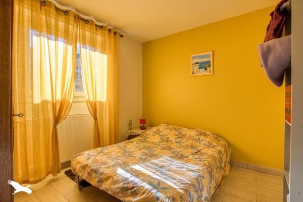 Maison à vendre |                                       Gourdon |                                        5 pièces  |  137 m²