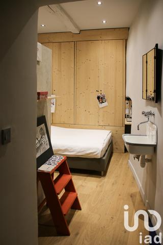 Maison à vendre 6 pièces 143 m² Peynier