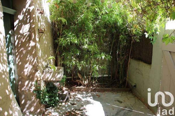 Maison à vendre 6 pièces 143 m² Peynier