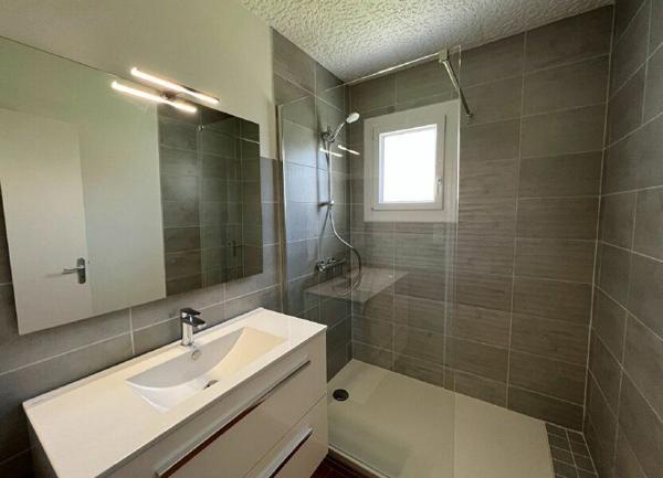 Maison à louer    4 pièces • 83,46 m2 Lorient