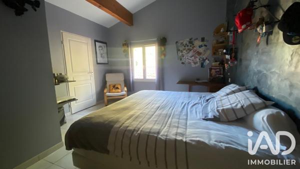 Maison (prestige) à vendre 9 pièces 271 m² Montélimar