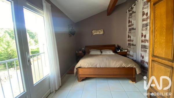 Maison (prestige) à vendre 9 pièces 271 m² Montélimar