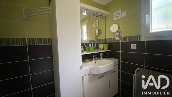 Maison (prestige) à vendre 9 pièces 271 m² Montélimar