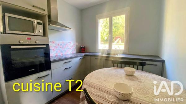 Maison (prestige) à vendre 9 pièces 271 m² Montélimar