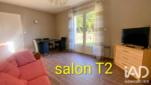 Maison (prestige) à vendre 9 pièces 271 m² Montélimar