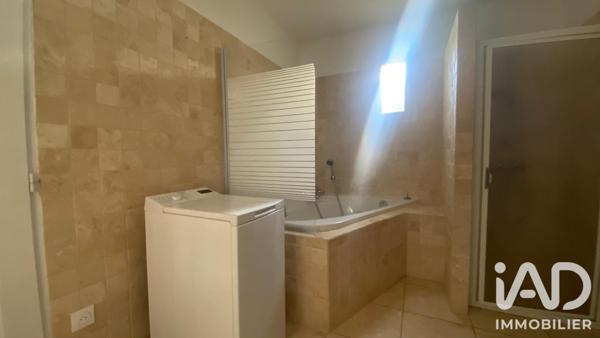 Maison (prestige) à vendre 9 pièces 271 m² Montélimar