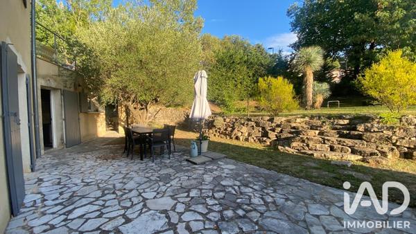 Maison (prestige) à vendre 9 pièces 271 m² Montélimar