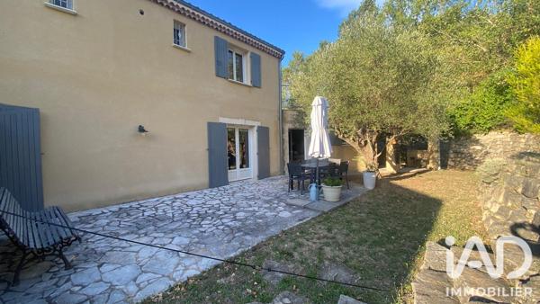 Maison (prestige) à vendre 9 pièces 271 m² Montélimar