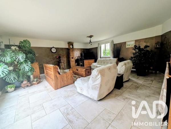 Maison (prestige) à vendre 9 pièces 271 m² Montélimar