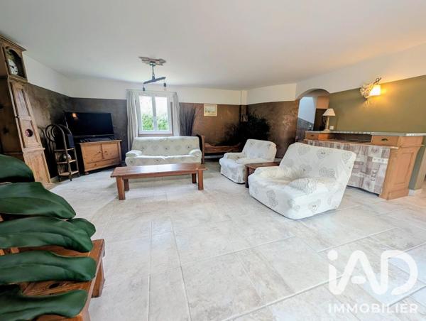 Maison (prestige) à vendre 9 pièces 271 m² Montélimar
