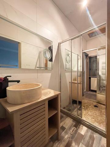 Maison
         6 pièces
        - 210 m² 349 000 € *