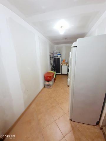 Rare, dans corps de logis du XVI e siècle, Maison de 191,64 m², 4 chambres sur 832 m² clos et arboré