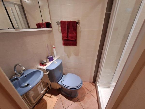 Maison à vendre à Pierrefort dans le Cantal (15230), ref : 044/1184