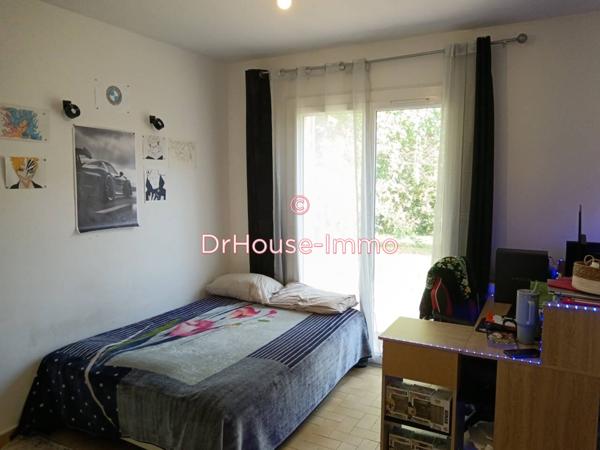 Maison à vendre 4 pièces de 80 m²