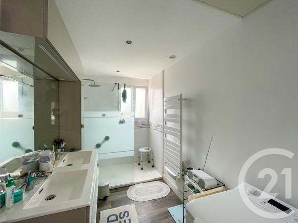 Maison à vendre  4 pièces - 103,41 m2 LES SABLES D OLONNE - 85