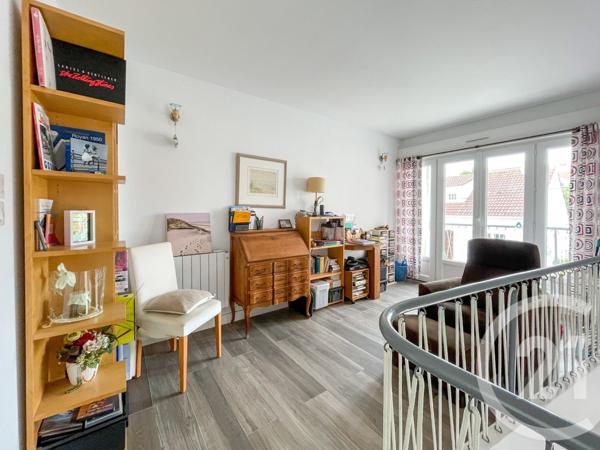 Maison à vendre  4 pièces - 103,41 m2 LES SABLES D OLONNE - 85