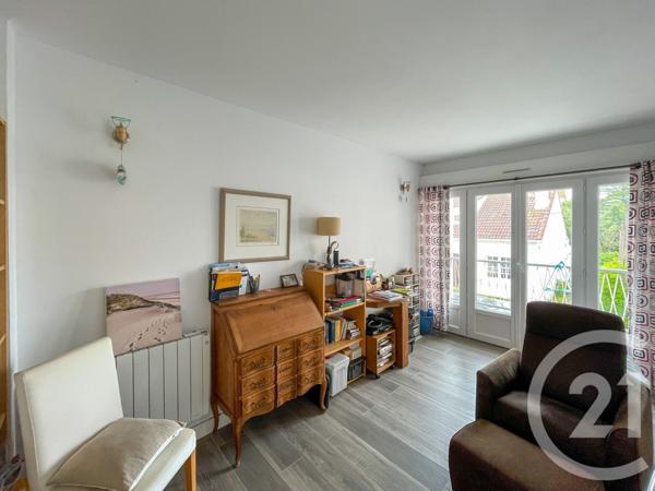 Maison à vendre  4 pièces - 103,41 m2 LES SABLES D OLONNE - 85