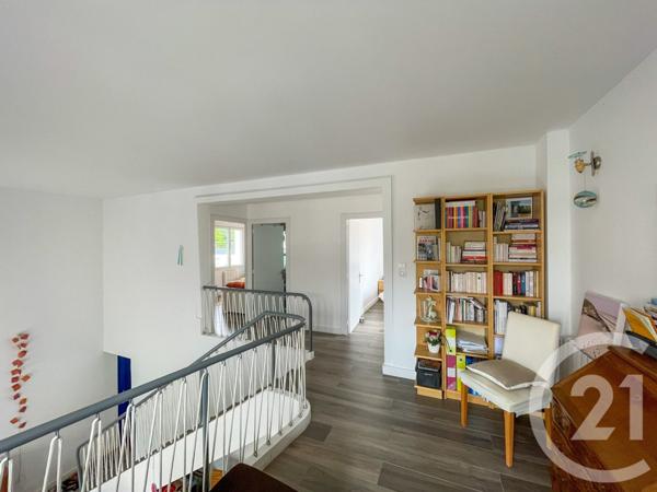 Maison à vendre  4 pièces - 103,41 m2 LES SABLES D OLONNE - 85