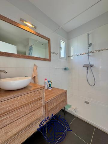 Studio 1 pièce(s) 29.67 m²