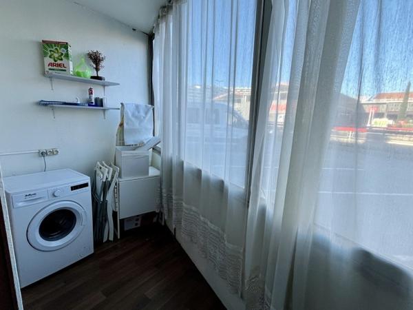 Appartement à louer |  Toulouse |  3 pièces | 63 m²
