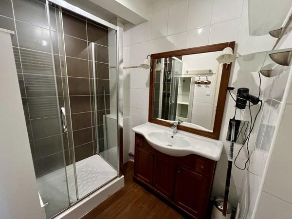 Appartement à louer |  Toulouse |  3 pièces | 63 m²