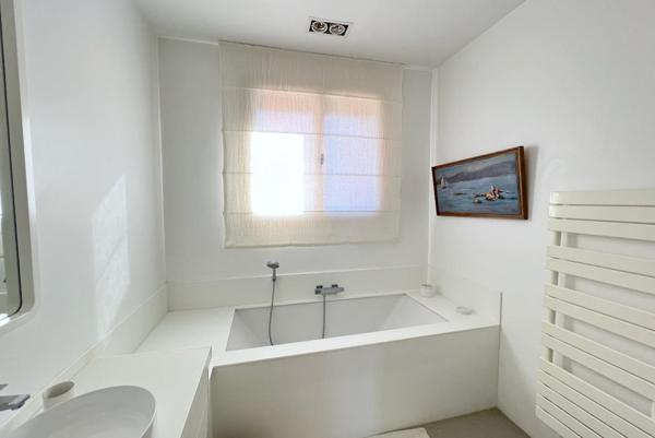 Maison à vendre  7 pièces - 177 m2 GRIMAUD - 83