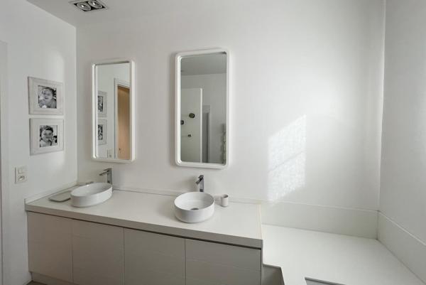 Maison à vendre  7 pièces - 177 m2 GRIMAUD - 83