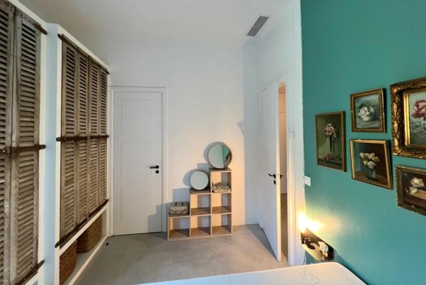 Maison à vendre  7 pièces - 177 m2 GRIMAUD - 83