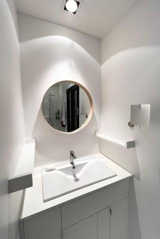 Maison à vendre  7 pièces - 177 m2 GRIMAUD - 83