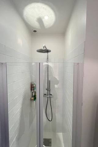 Maison à vendre  7 pièces - 177 m2 GRIMAUD - 83