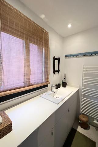 Maison à vendre  7 pièces - 177 m2 GRIMAUD - 83