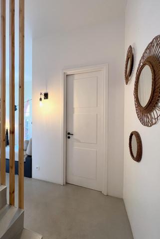 Maison à vendre  7 pièces - 177 m2 GRIMAUD - 83