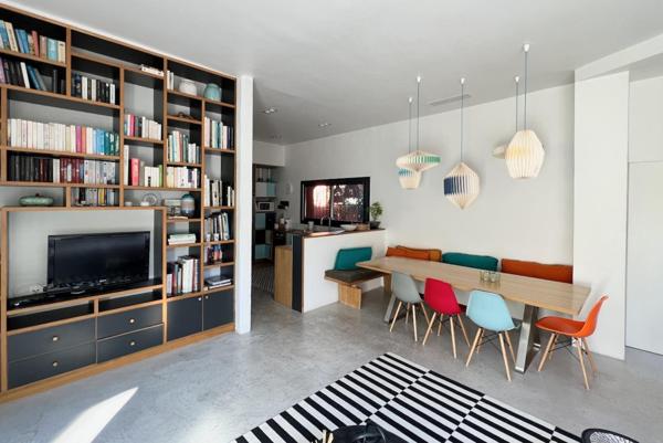 Maison à vendre  7 pièces - 177 m2 GRIMAUD - 83