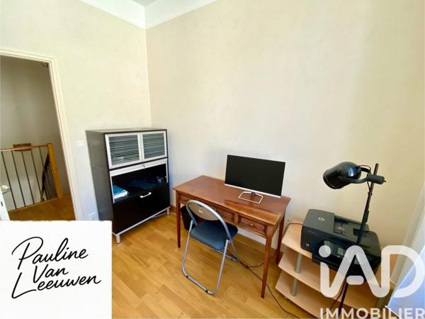 Maison à vendre 7 pièces 175 m² Bar-sur-Seine