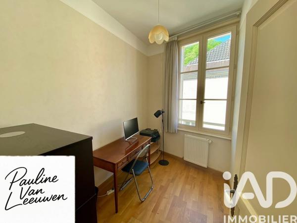 Maison à vendre 7 pièces 175 m² Bar-sur-Seine