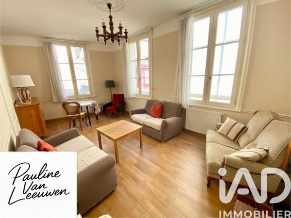 Maison à vendre 7 pièces 175 m² Bar-sur-Seine