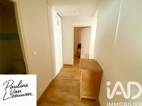 Maison à vendre 7 pièces 175 m² Bar-sur-Seine