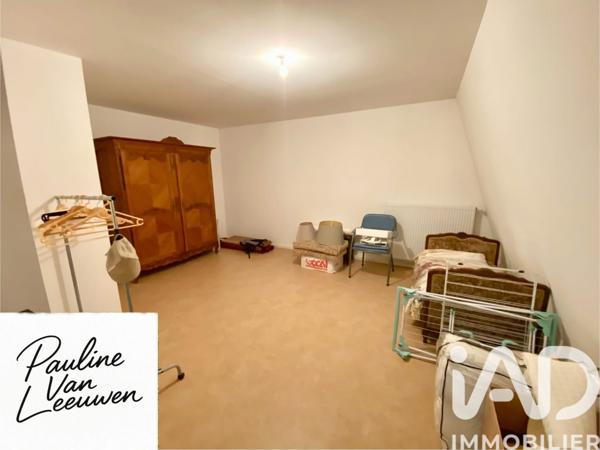 Maison à vendre 7 pièces 175 m² Bar-sur-Seine