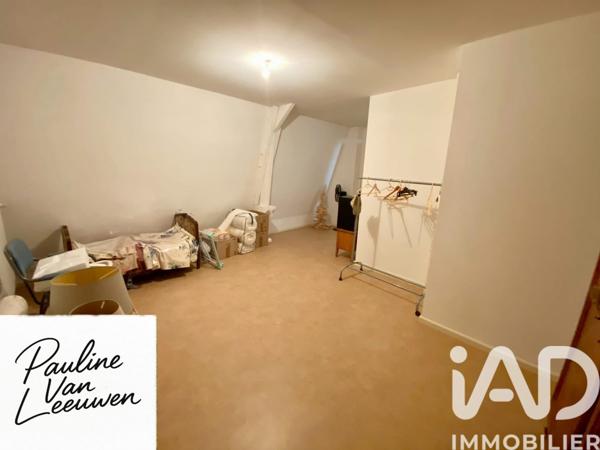 Maison à vendre 7 pièces 175 m² Bar-sur-Seine