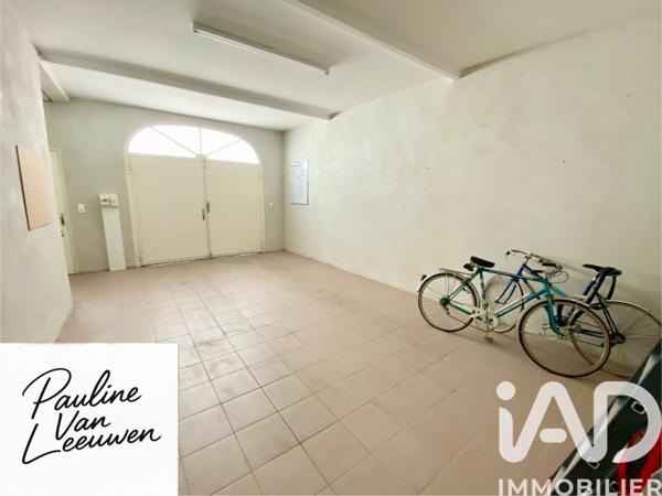 Maison à vendre 7 pièces 175 m² Bar-sur-Seine