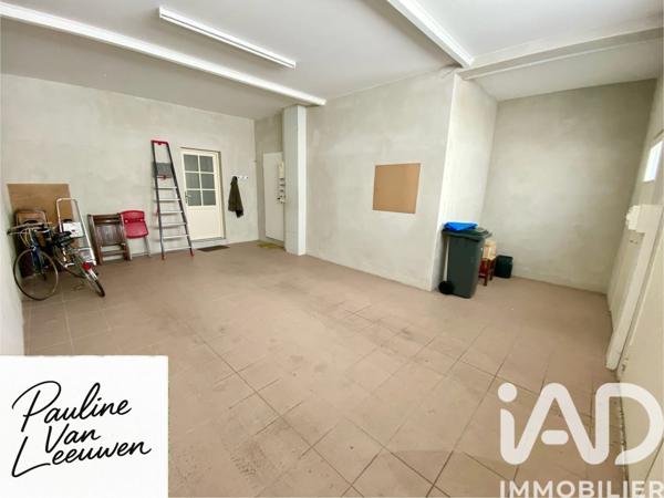 Maison à vendre 7 pièces 175 m² Bar-sur-Seine
