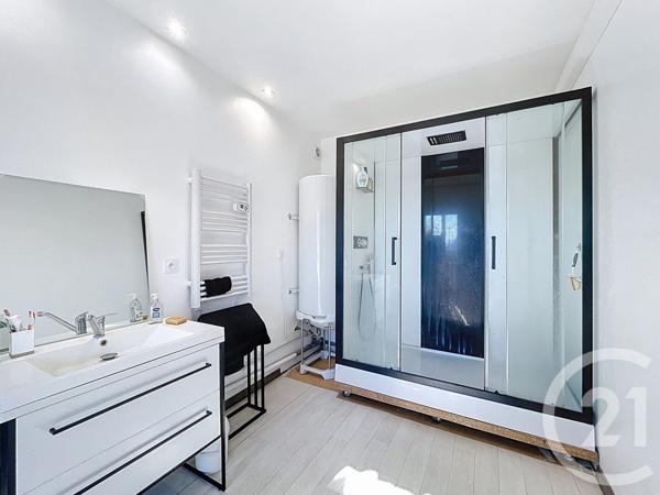 Maison à vendre  5 pièces - 172,20 m2 ALLEGRE - 43