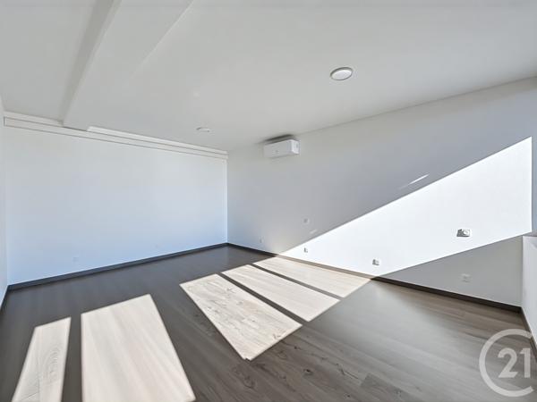 Maison à vendre  5 pièces - 172,20 m2 ALLEGRE - 43