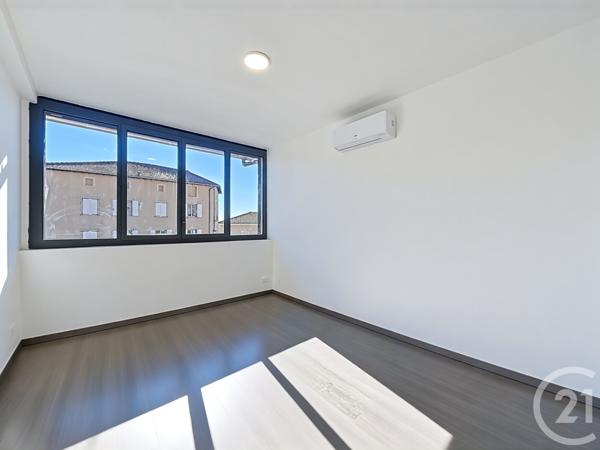 Maison à vendre  5 pièces - 172,20 m2 ALLEGRE - 43