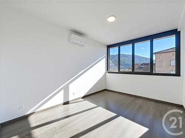 Maison à vendre  5 pièces - 172,20 m2 ALLEGRE - 43