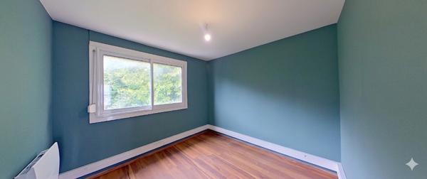 APPARTEMENT T6 A VENDRE BREST KERBONNE - PLEINE VUE MER - 4 Chambres - 176 m² - ASCENSEUR - PARKING